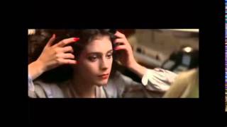 CALLS THE TUNE   HAZEL O&#39;CONNOR