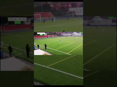 Vieira - Momentos
