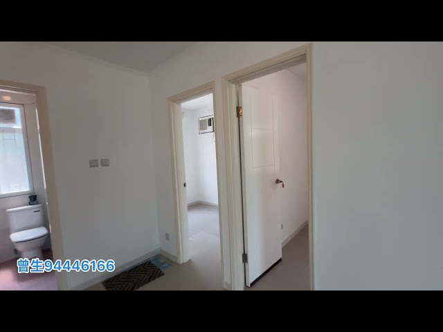 SAI SHA ROAD Sai Kung M 012083 For Buy