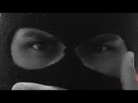 BW192 - HAXIXE (Prod.ERZ)