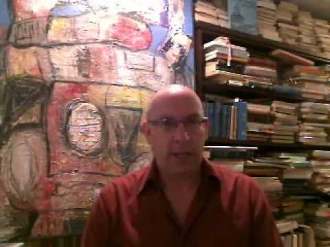 Prends-moi dans tes bras quand la guerre sera gagnée