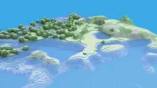 Intro for: "Eisregen Plays"