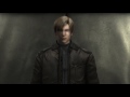 Resident Evil Degeneration Comic Con 2 Trailer