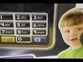 Fisher Price Smart Phone Mattel