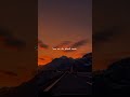 Sun Saathiya Mahiya ️ Whatsapp Status ️ Aesthetic Videos