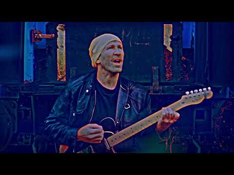 Sphere Of Innocence - Another bad excuse