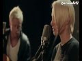 Emma Hewitt - Be Your Sound (Starting Fires - Live ...