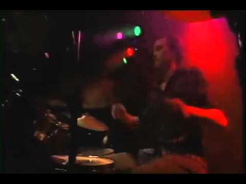 The Navigators The Islander / The Wall