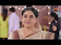 Kya Ahana Ka Sach Aayega Badi Maa Ke Saamne Bade Ghar Ki Choti Bahu Dangal TV