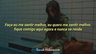 Skillet - Never Surrender (Tradução / Legendado)