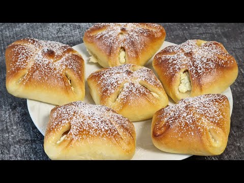 karcsúsító töltelék