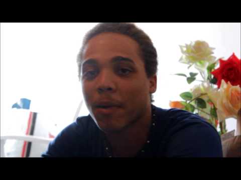 Shadow -- Le freestyle Ça me dit- episode 8 Official Video filmed by S Hopkins