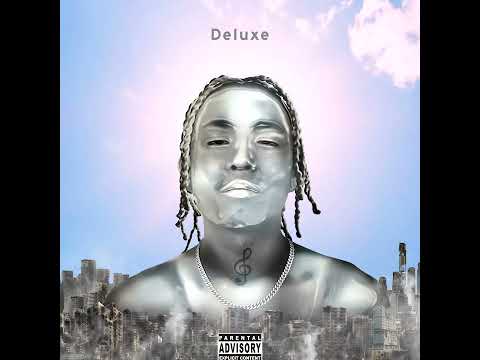 Candee - Wet (Official Audio)