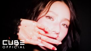 [情報] 薇娟 迷你2輯 [MY, Lover] 11/3回歸