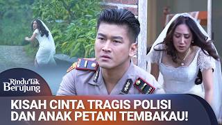 Download lagu CINTA TRAGIS TERHALANG RESTU DAN ALAM! | Rindu Tak Berujung Eps 1 (FULL) mp3 Download lagu CINTA TRAGIS TERHALANG RESTU DAN ALAM! | Rindu Tak Berujung Eps 1 (FULL) mp3