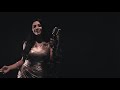 Tisya Erni - La Vie En Rose (Edith Piaf Cover)