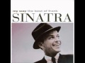 Frank Sinatra - Come Rain Or Come Shine
