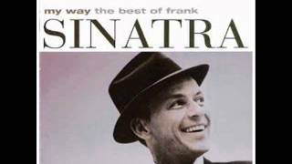 Frank Sinatra - Come Rain Or Come Shine