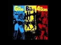 The 4 Skins One Law For Them With Lyrics Below ...