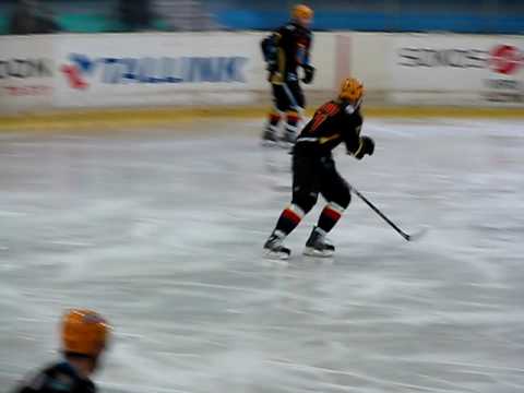 Viru Sputnik vs Kalev-Valk