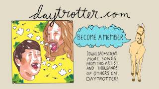 Morrissey & Marshall - Pack Up Lady - Daytrotter Session