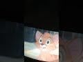 Opening To Cinderella 1988 VHS