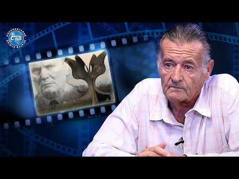 BALKAN INFO: Joška Broz - Pametnjakovići tvrde da je Tito mogao osloboditi Jasenovac!