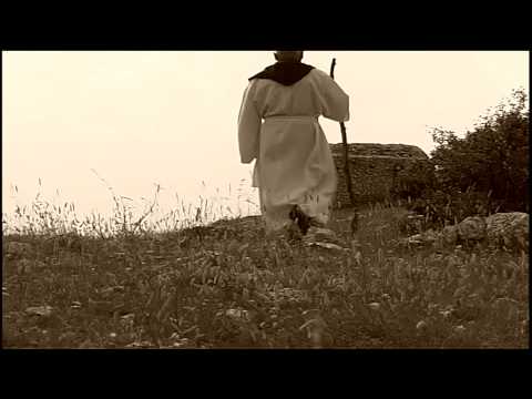 ONDA TG 28.08.2014 - PERCORSI DELLA LIBERTA' SUI PERCORSI DI CELESTINO