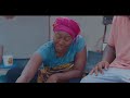 THE ACCIDENTAL BRIDE (PEARL WATS, VICTORY MICHAEL) Latest Nigerian Movies 2026