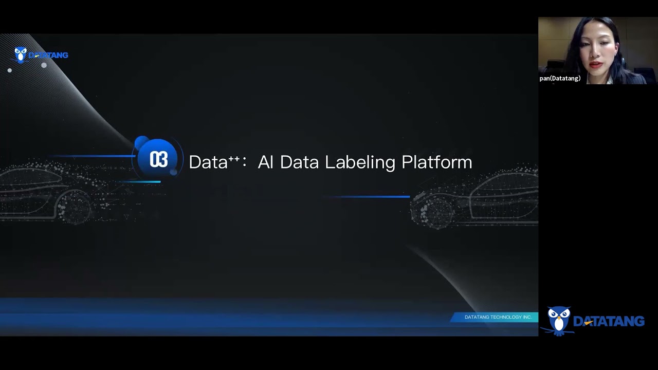 Benchmarks and Challenges for Multi Sensor related Perception