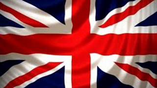 Alliance of the Free PRINCE of WALES DIVISION