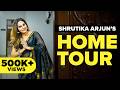 Inside Shrutika Arjun S Home In Chennai Home Tour Mashable Gate Crashes