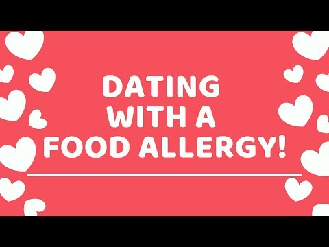 download lagu mp3 mp4 I Am Dating Food, download lagu I Am Dating Food gratis, unduh video klip I Am Dating Food