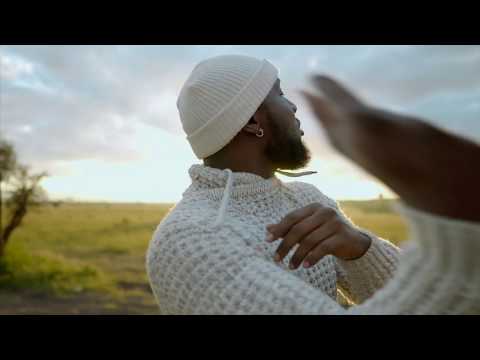 Steph Kapela - @iamKapela | Free Steph EP