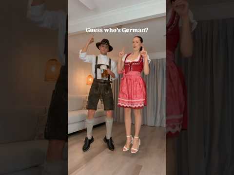 THANK YOU FOR 2.6M FAMILY MEMBERS! 🥹🥰❤️ - #dance #trend #viral #funny #couple #german #deutsch