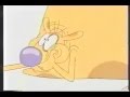 Nickelodeon Bumper - CatDog 
