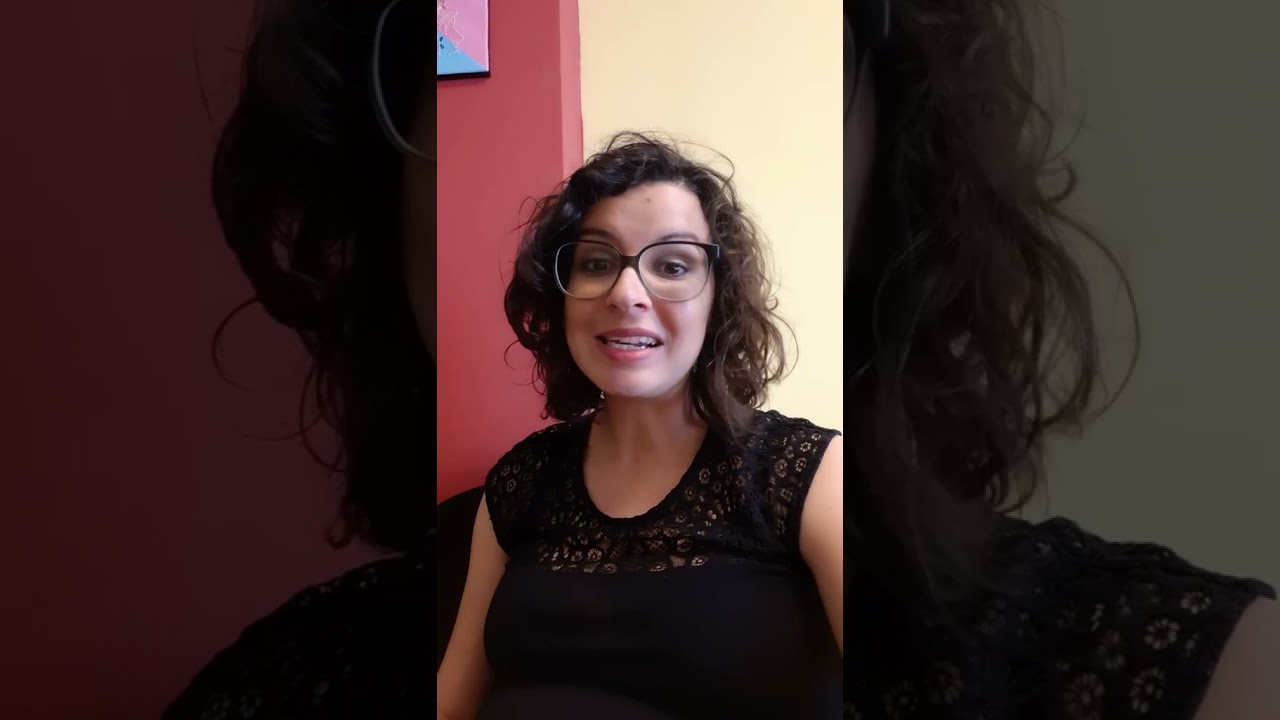 Naira León Acosta-25