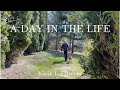 A Day in the Life with Kevin Lee Jacobs