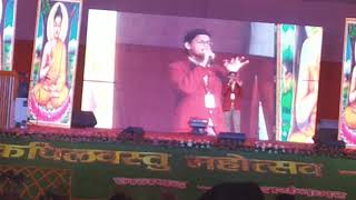 Kartik Pandey video