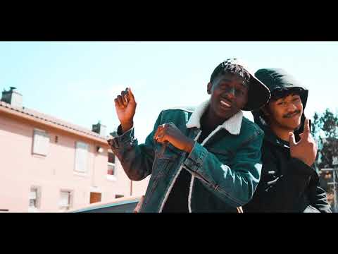 1KeemTheDream - "Its Nothin" || Dir @ TrvpyFilms