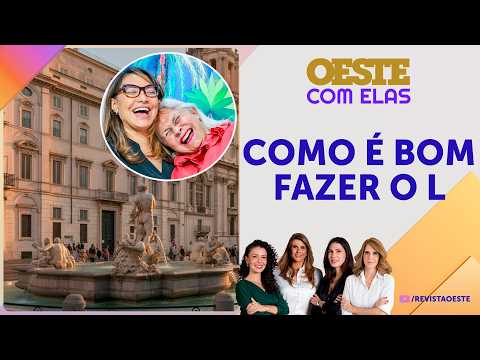 Assistir no YouTube