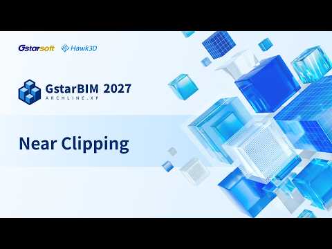 Near Clipping