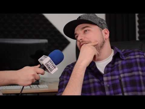 Marpha Hip-Hop (Ep.9 - Sez 3) @ Shift, Clue (SickSound) & Georgiana Stoian aka Ciresica