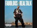 Fabolous Po Po