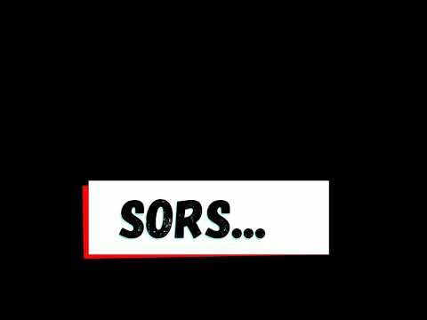 Château de Gisors ...