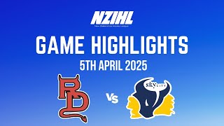 Highlights Thumbnail