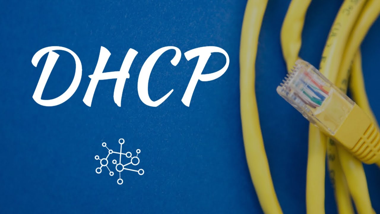 Introduction to DHCP: A Comprehensive Guide