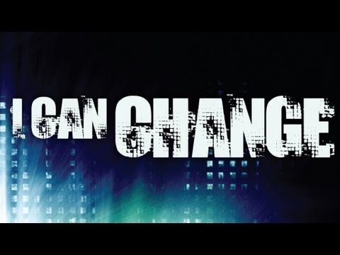 I Can Change - Falaska Contest (Maurizio Gubellini Remix)