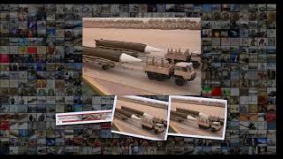 СМИ США рассматривают возможность создания арабского НАТО