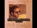 El que la hace la paga (Willy Chirino)